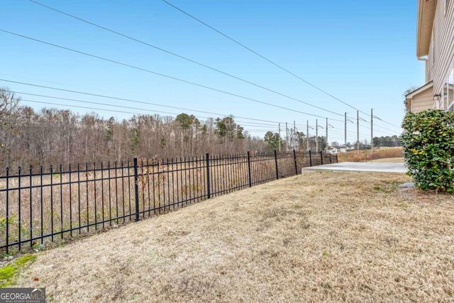 7971 Dawson Lane, Douglasville, GA 30134