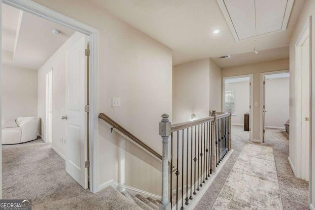 7971 Dawson Lane, Douglasville, GA 30134