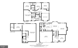 5126 YELLOWWOOD AVE, Baltimore, MD 21209
