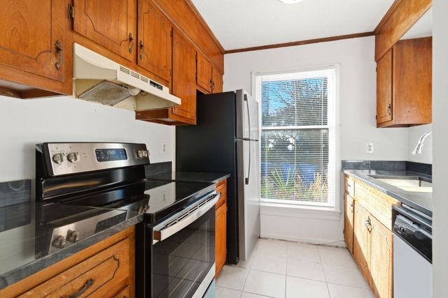 2309 Withers Dr Apt 7, Myrtle Beach, SC 29577