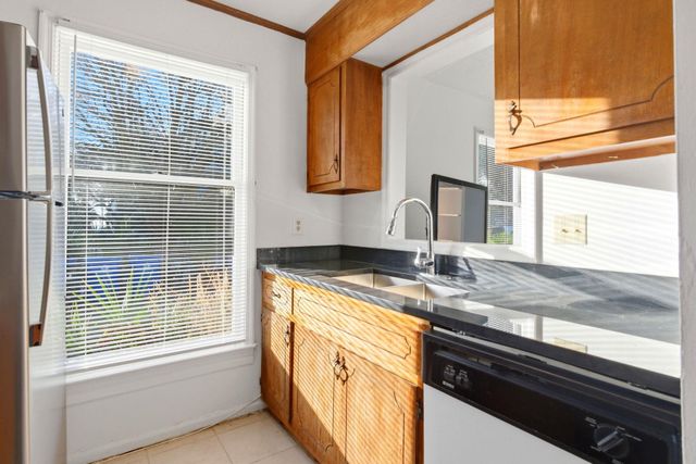 2309 Withers Dr Apt 7, Myrtle Beach, SC 29577