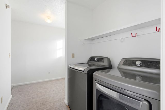 2309 Withers Dr Apt 7, Myrtle Beach, SC 29577