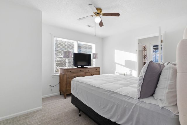 2309 Withers Dr Apt 7, Myrtle Beach, SC 29577