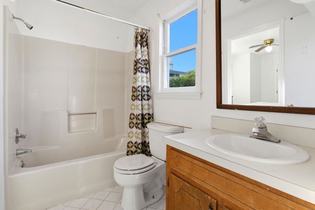 2309 Withers Dr Apt 7, Myrtle Beach, SC 29577