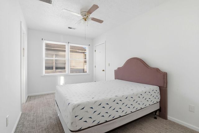 2309 Withers Dr Apt 7, Myrtle Beach, SC 29577