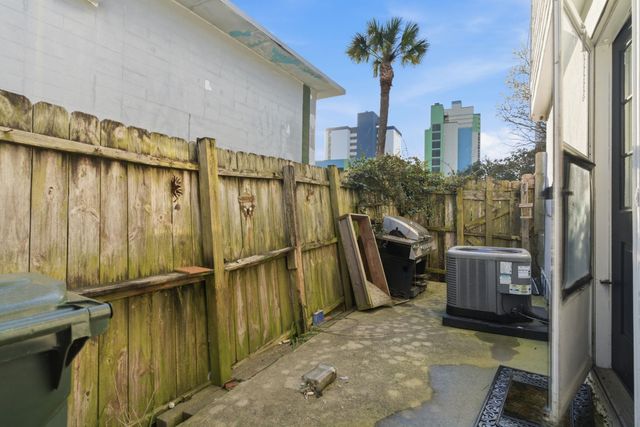 2309 Withers Dr Apt 7, Myrtle Beach, SC 29577