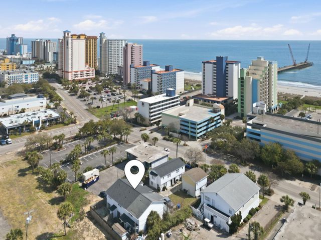 2309 Withers Dr Apt 7, Myrtle Beach, SC 29577