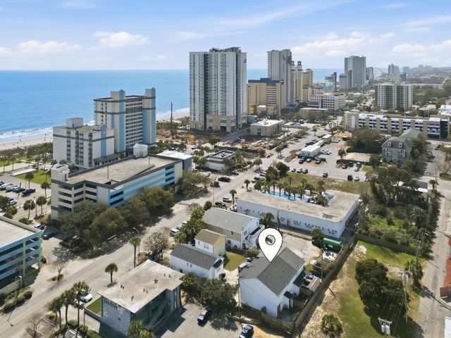 2309 Withers Dr Apt 7, Myrtle Beach, SC 29577