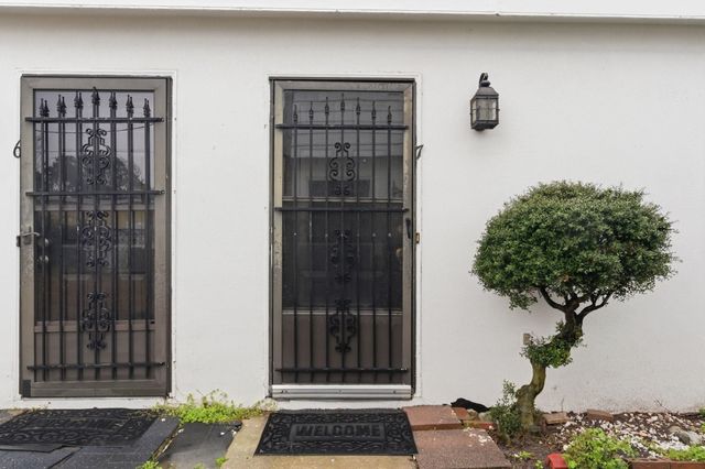 2309 Withers Dr Apt 7, Myrtle Beach, SC 29577