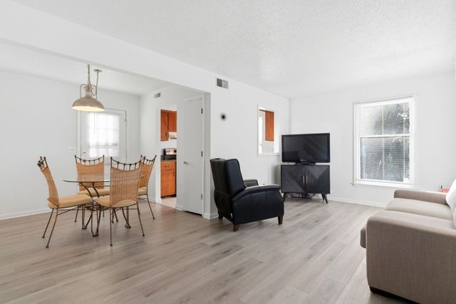 2309 Withers Dr Apt 7, Myrtle Beach, SC 29577