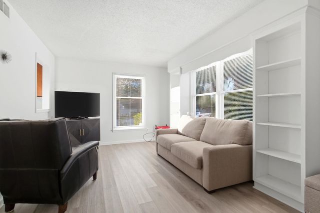 2309 Withers Dr Apt 7, Myrtle Beach, SC 29577