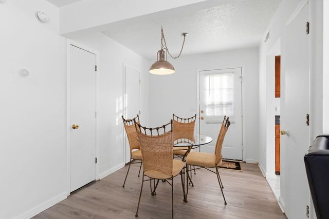 2309 Withers Dr Apt 7, Myrtle Beach, SC 29577