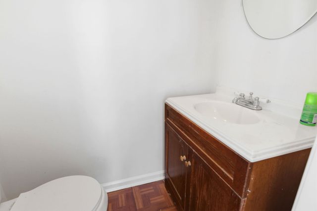 2309 Withers Dr Apt 7, Myrtle Beach, SC 29577