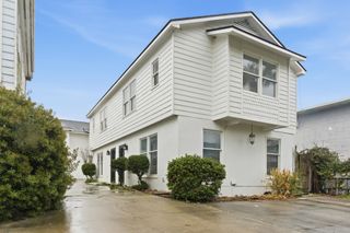 2309 Withers Dr Apt 7, Myrtle Beach, SC 29577