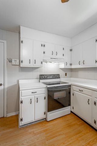 7422 Min Tom Drive, Chattanooga, TN 37421