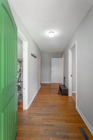 7422 Min Tom Drive, Chattanooga, TN 37421