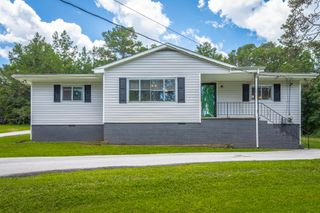 7422 Min Tom Drive, Chattanooga, TN 37421