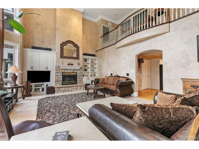 17075 Viscount Ct, Monument, CO 80132