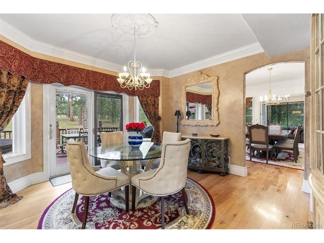 17075 Viscount Ct, Monument, CO 80132