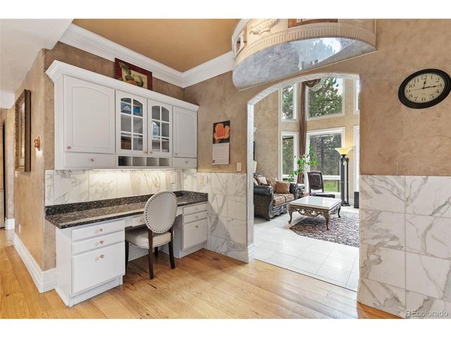 17075 Viscount Ct, Monument, CO 80132