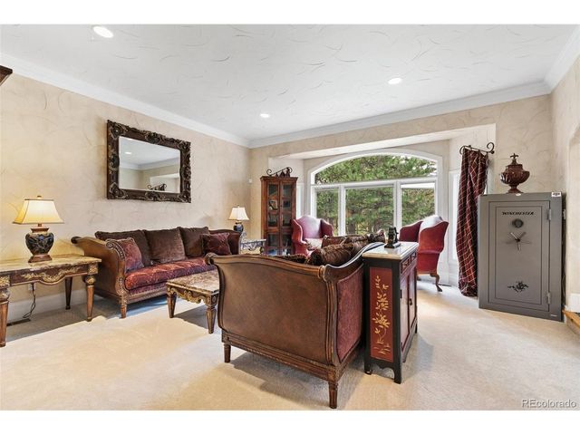 17075 Viscount Ct, Monument, CO 80132