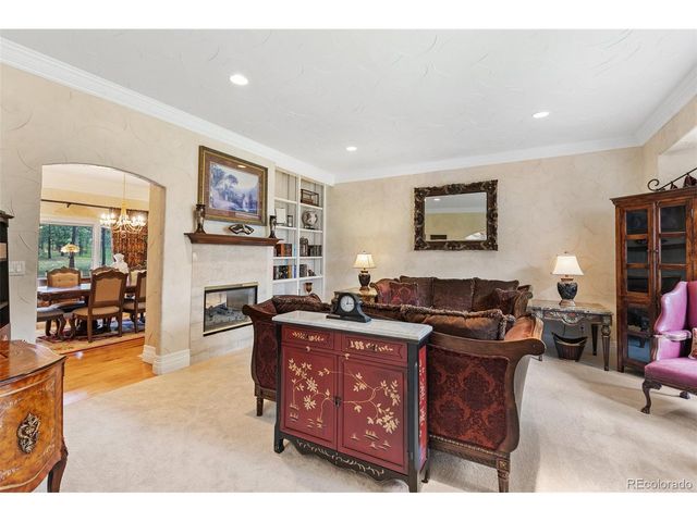 17075 Viscount Ct, Monument, CO 80132