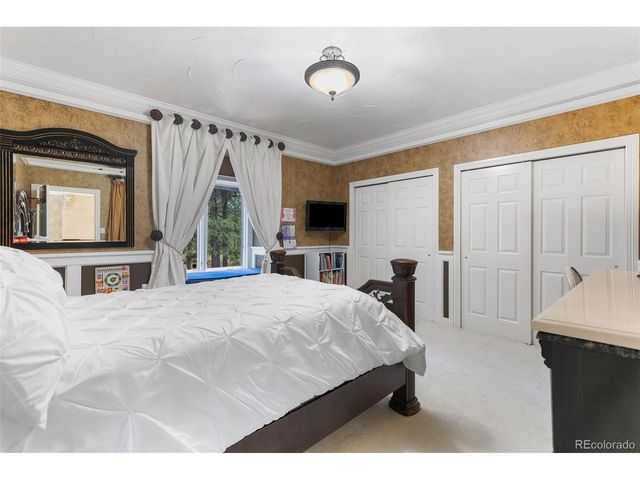 17075 Viscount Ct, Monument, CO 80132