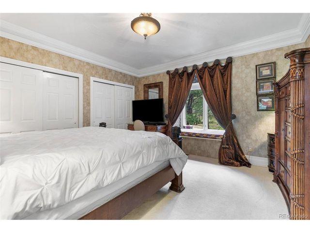 17075 Viscount Ct, Monument, CO 80132