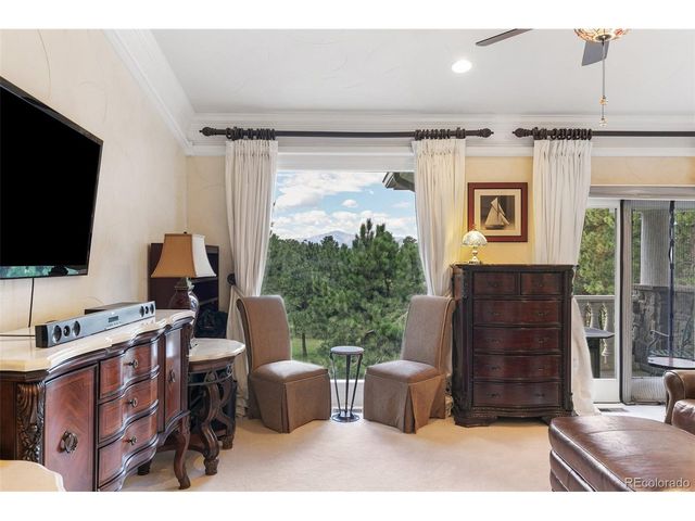 17075 Viscount Ct, Monument, CO 80132