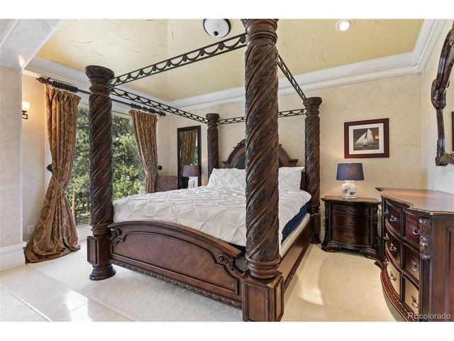 17075 Viscount Ct, Monument, CO 80132