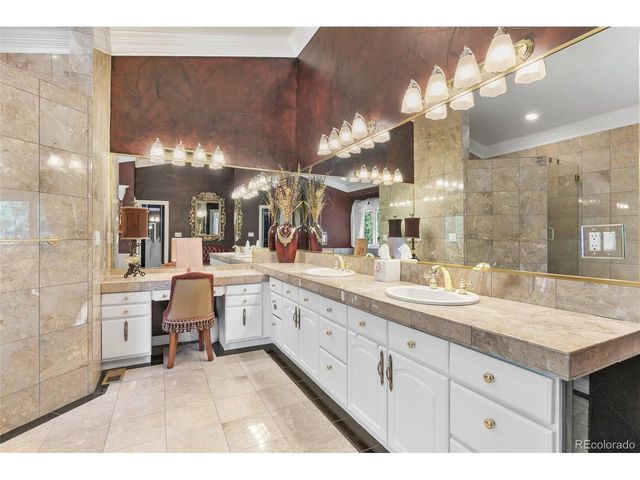 17075 Viscount Ct, Monument, CO 80132