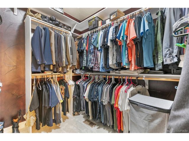 17075 Viscount Ct, Monument, CO 80132