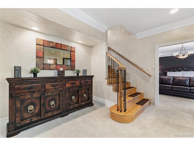 17075 Viscount Ct, Monument, CO 80132