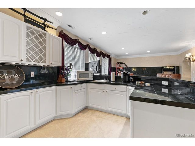 17075 Viscount Ct, Monument, CO 80132