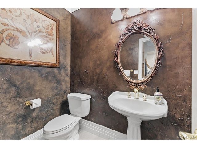 17075 Viscount Ct, Monument, CO 80132