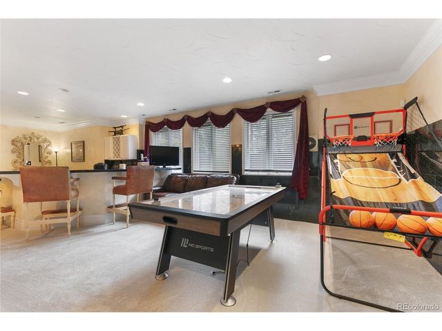 17075 Viscount Ct, Monument, CO 80132