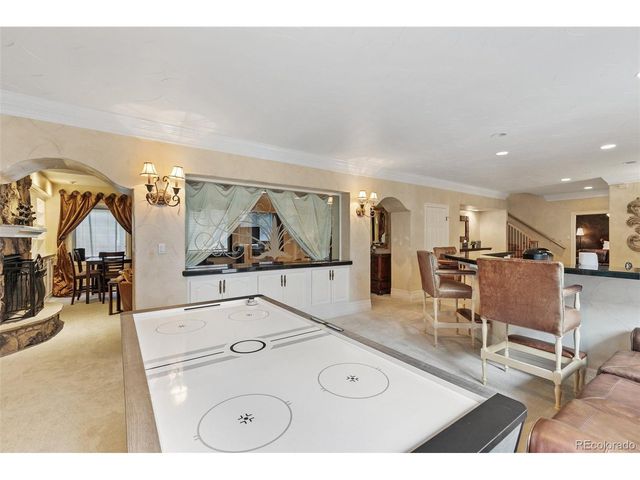 17075 Viscount Ct, Monument, CO 80132