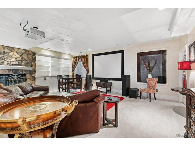 17075 Viscount Ct, Monument, CO 80132