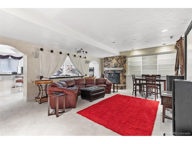 17075 Viscount Ct, Monument, CO 80132