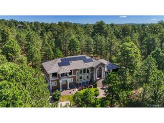 17075 Viscount Ct, Monument, CO 80132