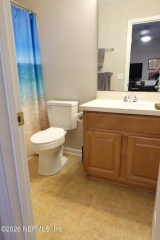 494 SCRUB JAY Drive, St. Augustine, FL 32092