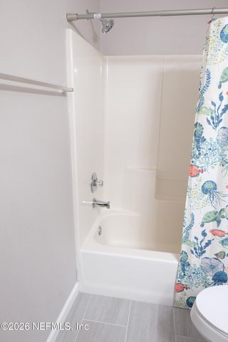 494 SCRUB JAY Drive, St. Augustine, FL 32092