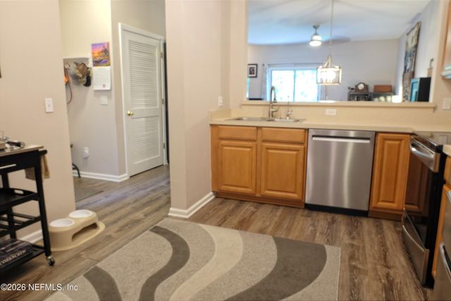 494 SCRUB JAY Drive, St. Augustine, FL 32092