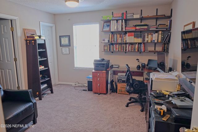 494 SCRUB JAY Drive, St. Augustine, FL 32092