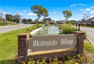 5321 Victoria, Westminster, CA 92683