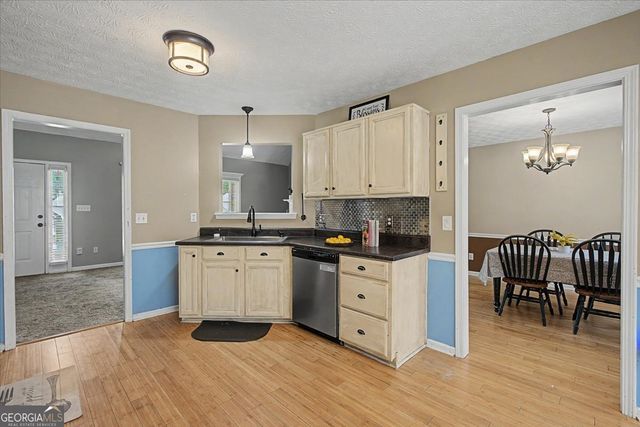486 Sterling Drive, Powder Springs, GA 30127
