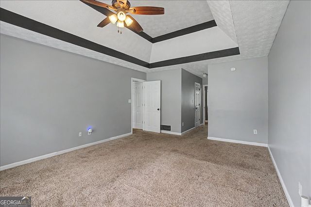 486 Sterling Drive, Powder Springs, GA 30127