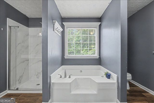 486 Sterling Drive, Powder Springs, GA 30127