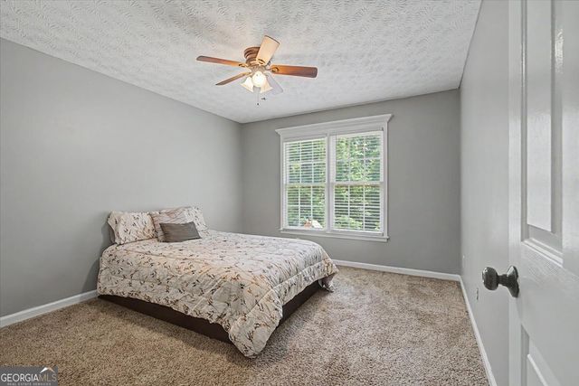 486 Sterling Drive, Powder Springs, GA 30127
