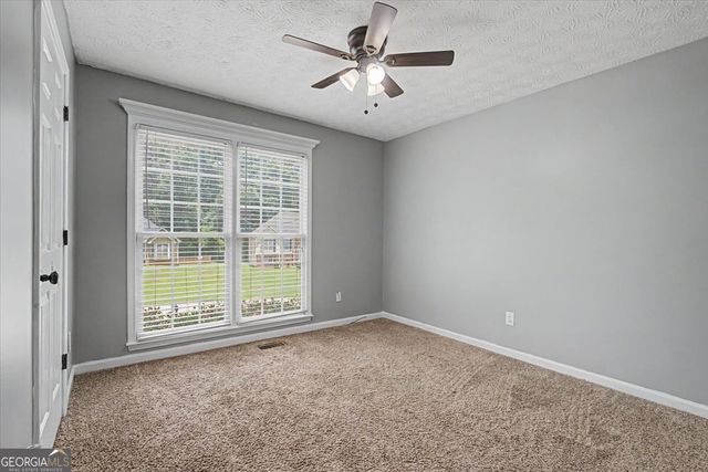 486 Sterling Drive, Powder Springs, GA 30127